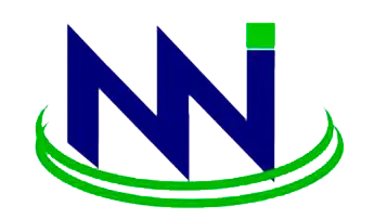 Logo: Novatecnia